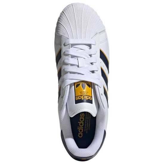 Adidas Superstar XLG